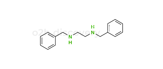molecule-image