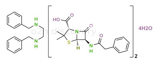 molecule-image
