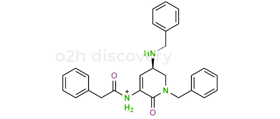 molecule-image