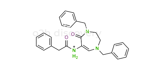 molecule-image