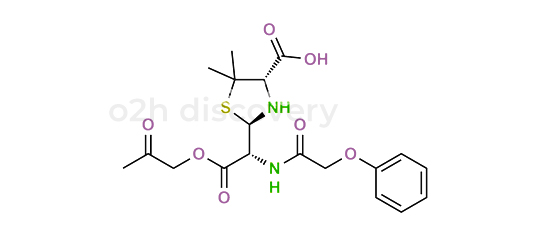 molecule-image