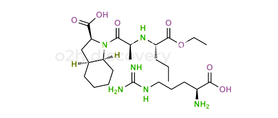 molecule-image