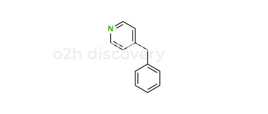molecule-image