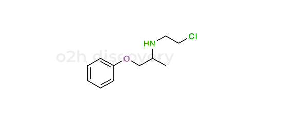 molecule-image