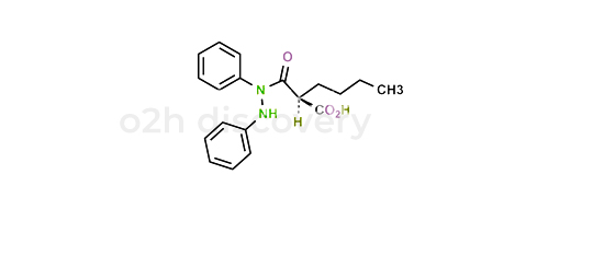 molecule-image