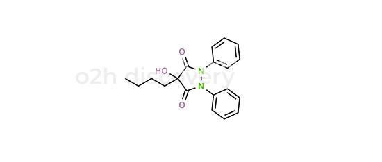 molecule-image