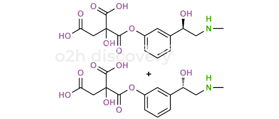 molecule-image