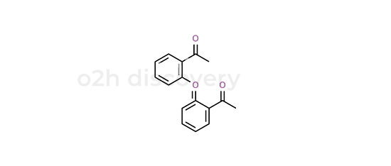 molecule-image