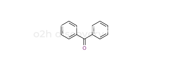 molecule-image