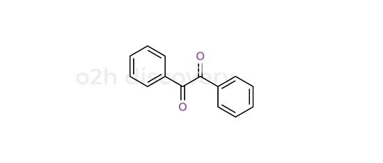 molecule-image