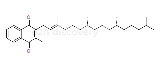 molecule-image
