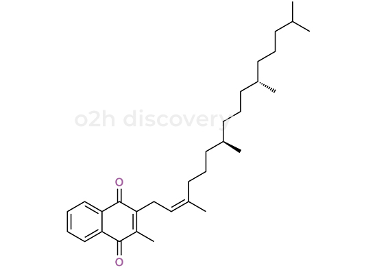 molecule-image