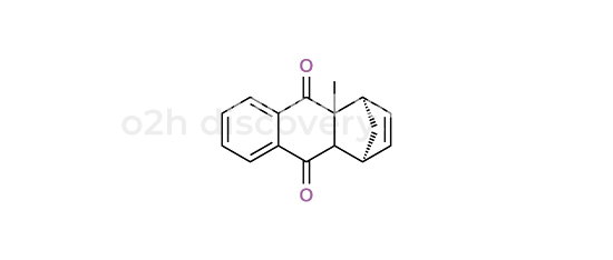 molecule-image