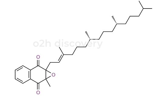molecule-image
