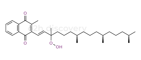 molecule-image