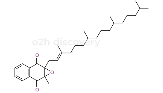 molecule-image