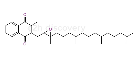 molecule-image