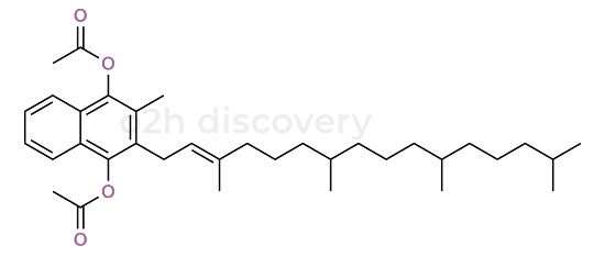 molecule-image