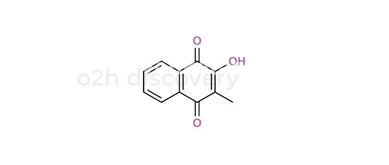 molecule-image