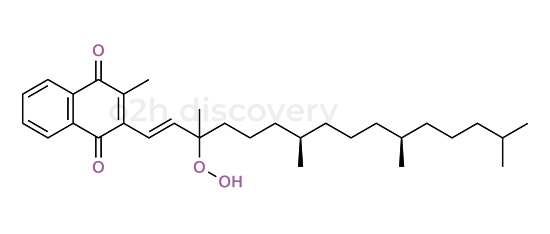 molecule-image