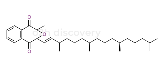 molecule-image
