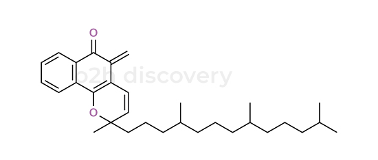 molecule-image