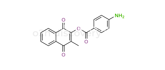 molecule-image