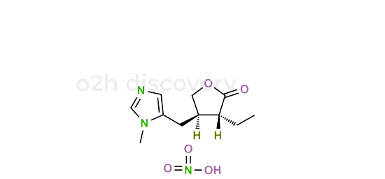 molecule-image