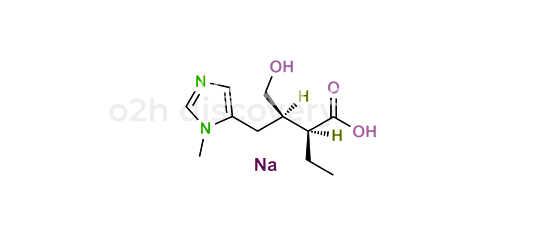 molecule-image