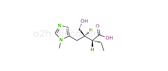 molecule-image