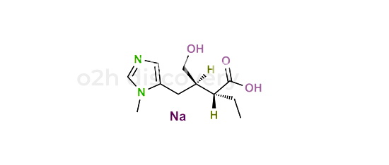 molecule-image