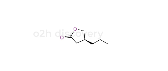 molecule-image