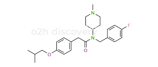 molecule-image