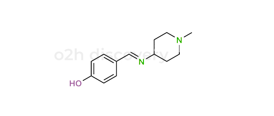 molecule-image