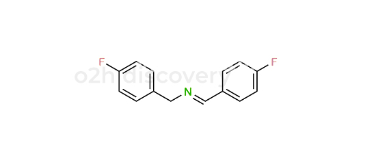 molecule-image
