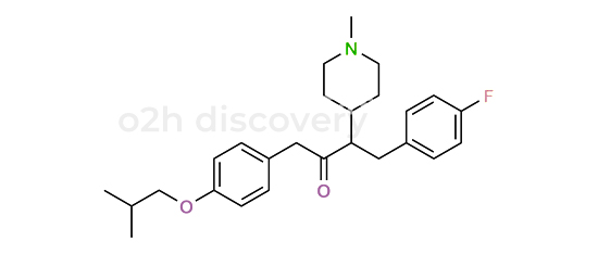 molecule-image