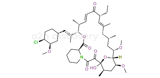 molecule-image