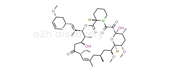 molecule-image
