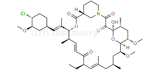 molecule-image