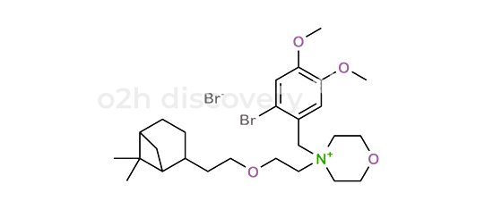 molecule-image