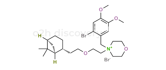 molecule-image