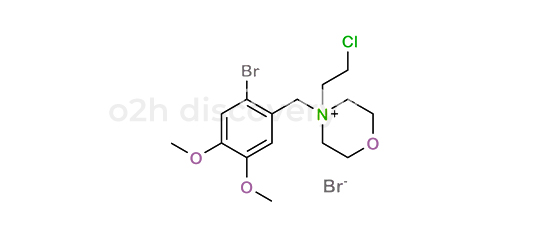 molecule-image
