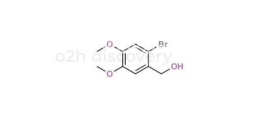 molecule-image