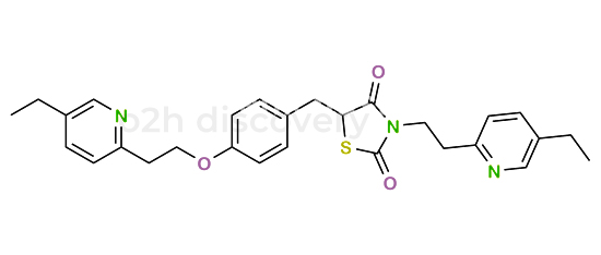 molecule-image