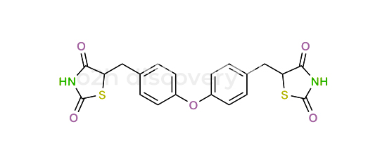 molecule-image