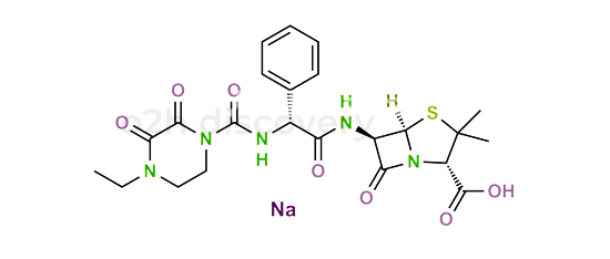 molecule-image