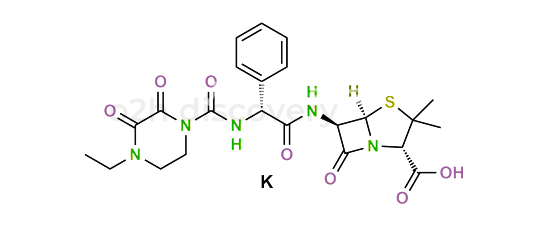 molecule-image