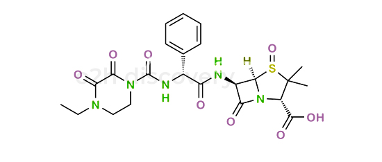 molecule-image