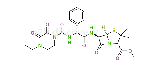 molecule-image