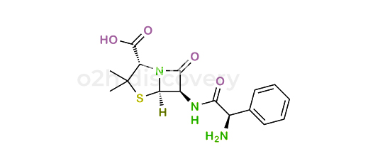 molecule-image